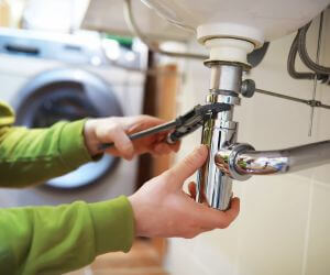 About The Toilet Pros